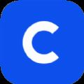 coinbase app安卓版下载 v26.0.399