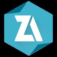 压缩大师专业版 ZArchiver v0.9.5
