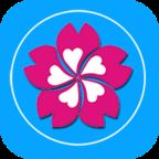 樱花视频app官方最新版下载安装 v5.0.2