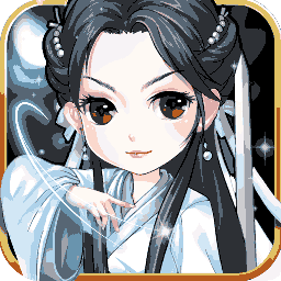 口袋师妹 果盘版