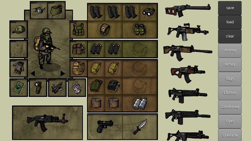 innawoods 最新版