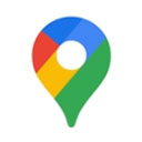 googlemaps谷歌地图