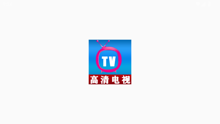 小飞电视_https://www.itzol.com_影音播放_第23张