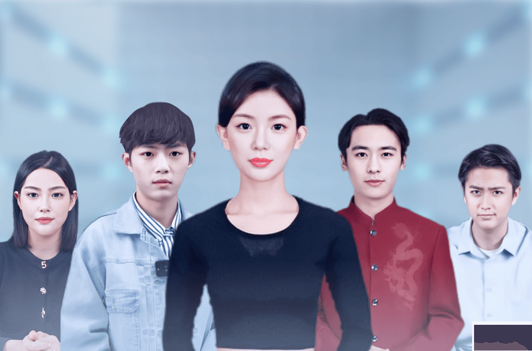 腾讯智影app剪辑_https://www.itzol.com_手机美化_第2张