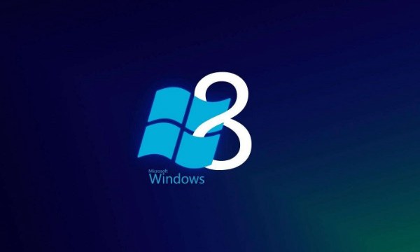 Secure Boot 详解及 BIOS 中灰色不可调的解决方法