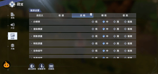 斗罗大陆猎魂世界_https://www.itzol.com_角色扮演_第3张