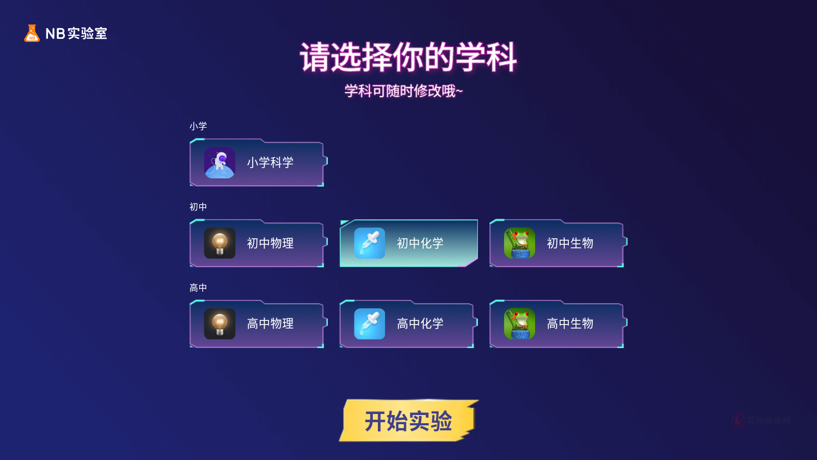 NB实验室_https://www.itzol.com_学习教育_第2张
