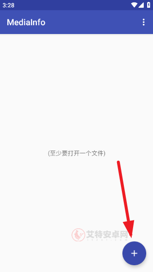 MediaInfo_https://www.itzol.com_系统工具_第2张