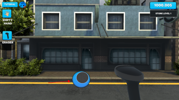 超市模拟器_https://www.itzol.com_角色扮演_第4张