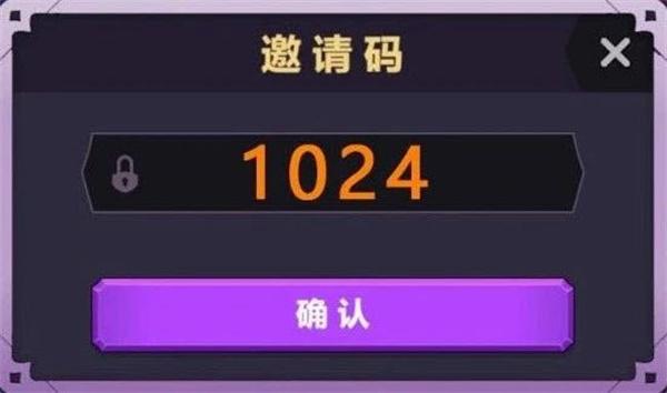 宝可梦自走棋_https://www.itzol.com_策略卡牌_第8张