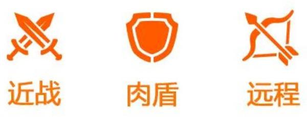 宝可梦自走棋_https://www.itzol.com_策略卡牌_第15张