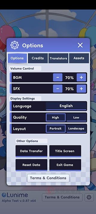 加查生活2_https://www.itzol.com_休闲益智_第2张
