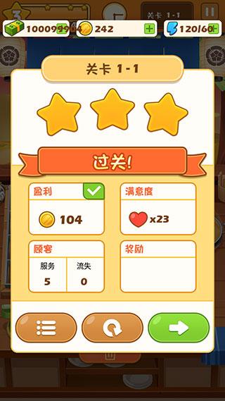 关东煮大厨_https://www.itzol.com_角色扮演_第8张
