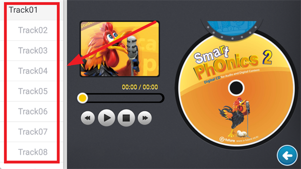 Smart Phonics app官方版_https://www.itzol.com_学习教育_第3张