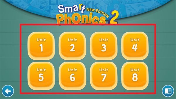 Smart Phonics app官方版_https://www.itzol.com_学习教育_第4张