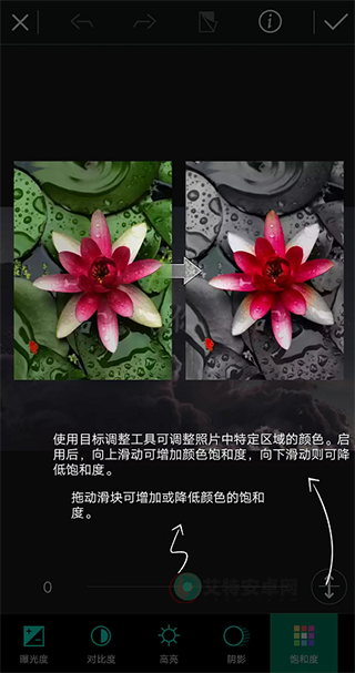 迅连科技相片大师手机版_https://www.itzol.com_摄影图像_第3张