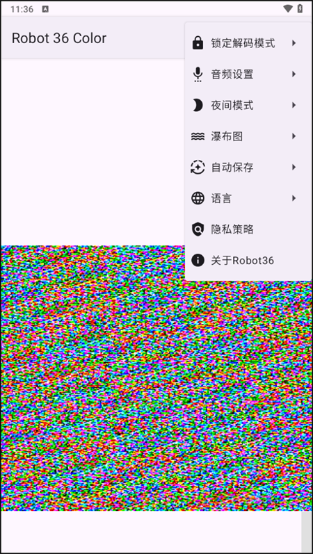 Robot36中文版_https://www.itzol.com_影音播放_第1张