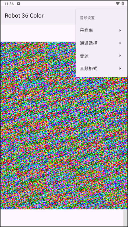 Robot36中文版_https://www.itzol.com_影音播放_第3张