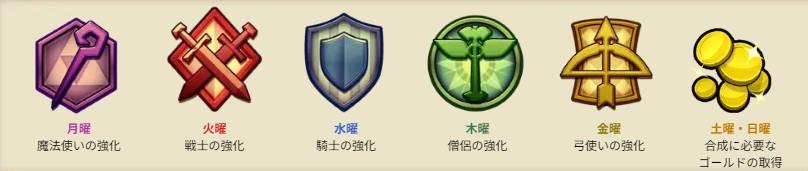 锁链战记日服_https://www.itzol.com_策略卡牌_第3张