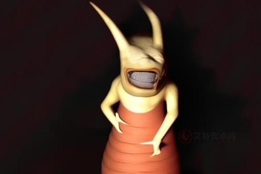 超自然行动组_https://www.itzol.com_动作冒险_第12张