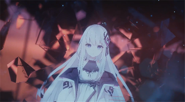 ELLIA_https://www.itzol.com_休闲益智_第1张