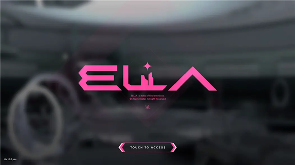 ELLIA_https://www.itzol.com_休闲益智_第3张