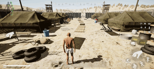 人渣scum_https://www.itzol.com_角色扮演_第1张