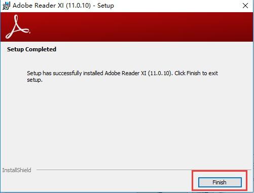 Adobe Reader XI 11.0官方下载_https://www.itzol.com_系统工具_第6张