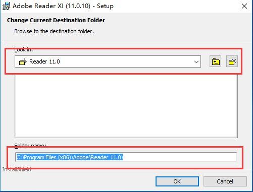 Adobe Reader XI 11.0官方下载_https://www.itzol.com_系统工具_第3张