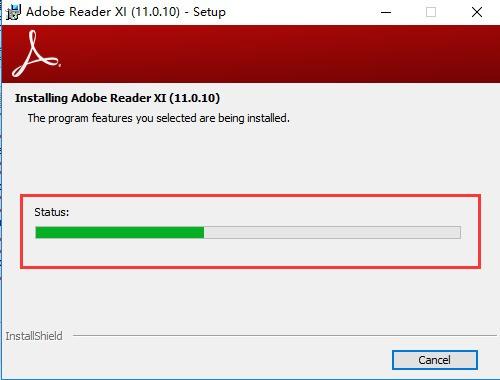 Adobe Reader XI 11.0官方下载_https://www.itzol.com_系统工具_第5张