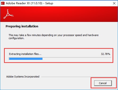 Adobe Reader XI 11.0官方下载_https://www.itzol.com_系统工具_第1张