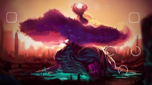 雨世界_https://www.itzol.com_动作冒险_第5张