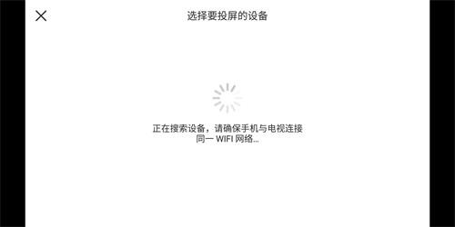 每日瑜伽免费课程App_https://www.itzol.com_生活服务_第7张