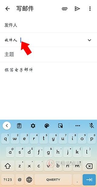 Gmail邮箱_https://www.itzol.com_系统工具_第2张