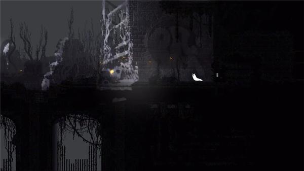 雨世界_https://www.itzol.com_动作冒险_第2张