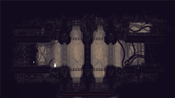 雨世界_https://www.itzol.com_动作冒险_第1张