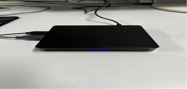 极云普惠云电脑app_https://www.itzol.com_系统工具_第3张