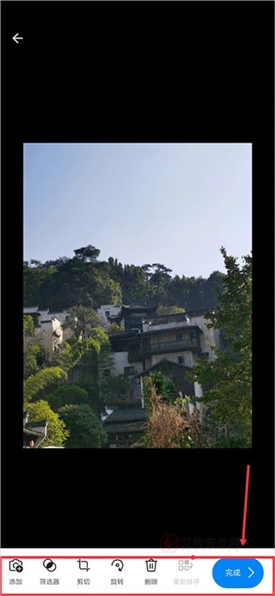 手机PPT_https://www.itzol.com_系统工具_第6张