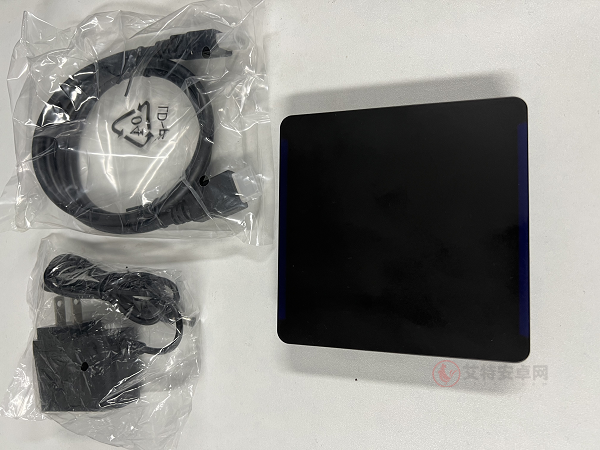 极云普惠云电脑app_https://www.itzol.com_系统工具_第1张
