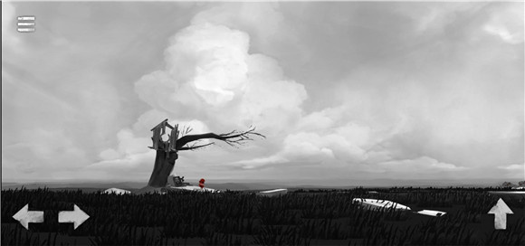 远方孤帆手游_https://www.itzol.com_动作冒险_第1张