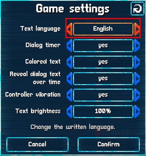 拉库纳中文版_https://www.itzol.com_休闲益智_第3张