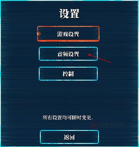 拉库纳中文版_https://www.itzol.com_休闲益智_第4张