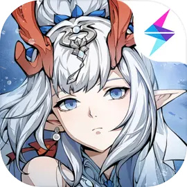 封神幻想世界0.1折版