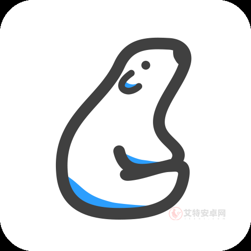 白熊阅读app最新版