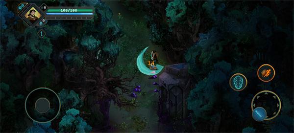 莫塔之子中文版_https://www.itzol.com_动作冒险_第5张