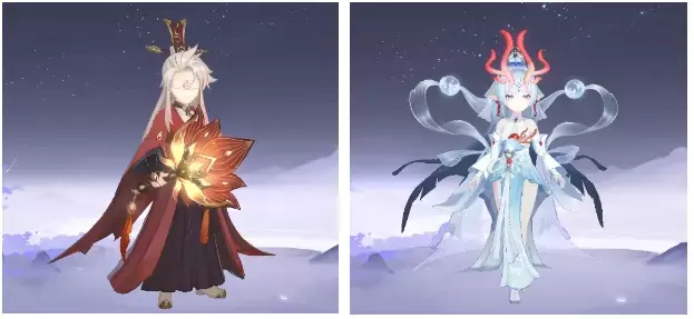 封神幻想世界雷霆版_https://www.itzol.com_角色扮演_第5张