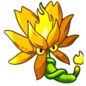 植物大战僵尸融合版中文版