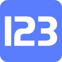 123云盘App