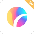 宇宙工具箱2.7.3版