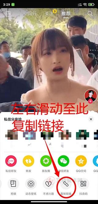 影音坊app_https://www.itzol.com_影音播放_第2张